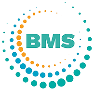 BMS Family Health and Wellness Centers