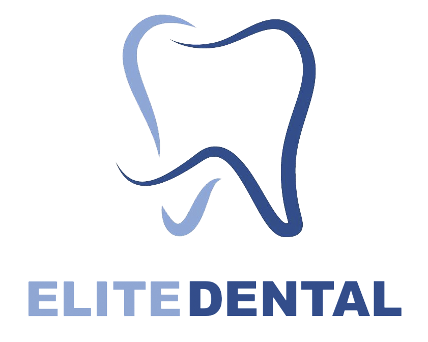 Dukler Marina DDS, Elite Dental