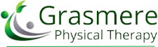 Grasmere Physical Therapy and Rehabilitation